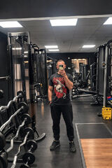 Foto utilizatorului maksxx35