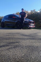 Фото користувача obi60