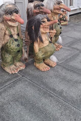 Photos robertkawalec