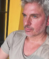 Zdjęcie użytkownika gabrielfranck578