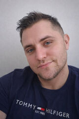 Foto utilizatorului Szamster