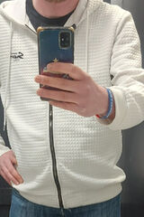 Fotos Danielsempere89