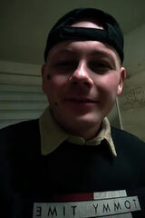 Фото користувача NajlepszaP