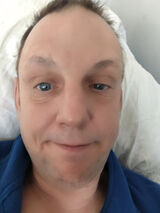 Zdjęcie użytkownika KiedyM