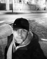 Zdjęcie użytkownika srbseb976