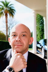 Фотография пользователя PrzybylKr