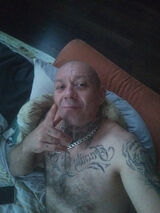 Zdjęcie użytkownika PrzybylKr