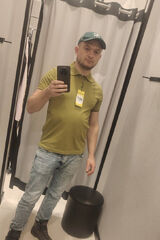 Zdjęcie użytkownika pomogetobie