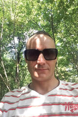 Benutzerfoto u9222524029