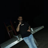 Zdjęcie użytkownika steinbachdennoch