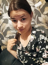 Zdjęcie użytkownika JakubiakDo