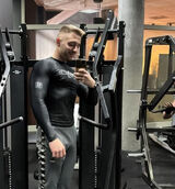 Fotos kaminskialan415