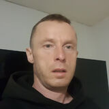 Zdjęcie użytkownika maciejokoniewski46