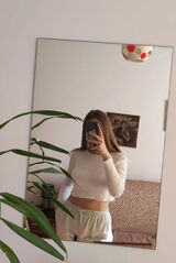 Zdjęcie użytkownika Weronikaaa6