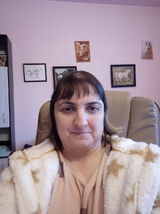 Zdjęcie użytkownika joannatajer48