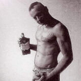 Фотография пользователя u9222524029