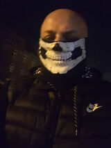 Zdjęcie użytkownika BialowskiSe