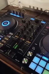 Zdjęcie użytkownika Justin39