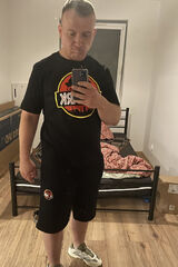 Fotka uživatele AdamAdamski32