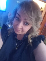 Foto utilizatoruluiMarlenaFajnaMarlen