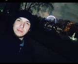 Foto pengguna DawidB0909