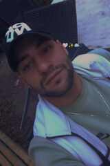 Fotos sksylwester123