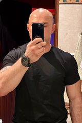 Фото користувача Milny