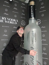 Zdjęcie użytkownika rkarasinski15