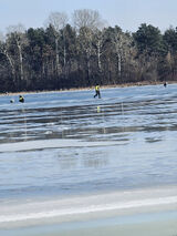 Fotos precisionsensative