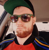 Zdjęcie użytkownika SugarMill