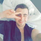 Benutzerfoto drtaern