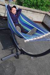 Фото користувача xxxgumisxxx1691