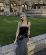 Zdjęcie użytkownika Amelciaaaa777x