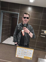 Photos lukasz11111996