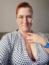 Foto utilizatorului Beatula46