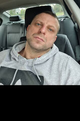 Foto pengguna Radoslaw97