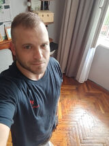 Zdjęcie użytkownika Stiffller