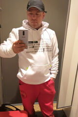 Fotos tomaszek0897kr