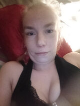 Zdjęcie użytkownika annaanna1337123