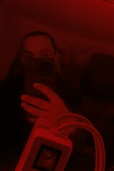 Фотография пользователя AaaUuuu