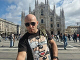 Фотография пользователя mikolajczakdawid79