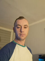 Zdjęcie użytkownika tomzal