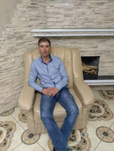 Zdjęcie użytkownika gogilkhunivan