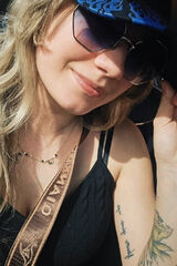 Zdjęcie użytkownika YouDream0