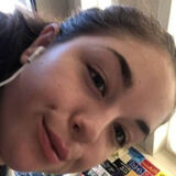 Zdjęcie użytkownika Giovanna2114