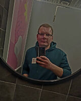 Фото користувача michalmielczarek61