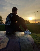 Fotos lucjanigorgmail