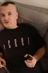 Фото користувача Marcinoq