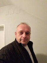 Foto pengguna skawa1983