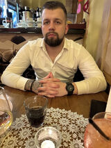 Фото користувача Damianek1916